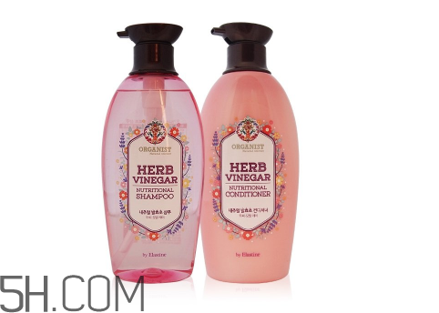 用沐浴露能卸妝嗎？肥皂洗臉能卸妝嗎？