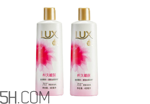 用沐浴露能卸妝嗎？肥皂洗臉能卸妝嗎？