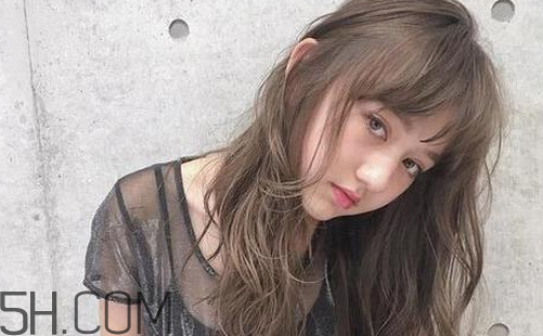 怎么卸妝才干凈？洗面奶卸妝的壞處