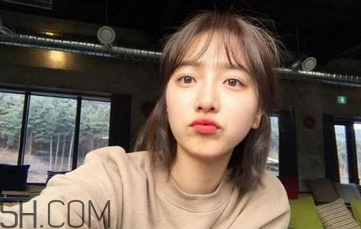 用沐浴露能卸妝嗎？肥皂洗臉能卸妝嗎？