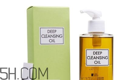 敏感肌膚用什么卸妝產(chǎn)品？臉上有紅血絲用什么卸妝？