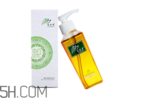 用完洗臉撲后要清洗嗎？用完洗臉撲后怎樣保存？