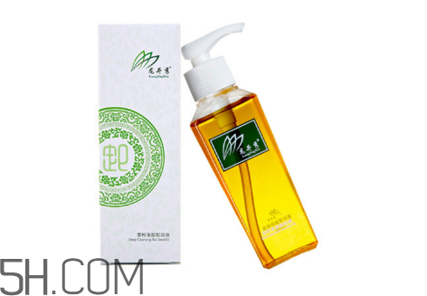 卸妝水和洗面奶的區(qū)別 用完卸妝水后怎么用洗面奶 卸妝水和洗面奶的區(qū)別 用完卸妝水后怎么用洗面奶