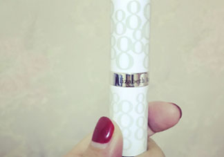 雅頓8小時唇膏多少錢？雅頓唇膏專柜價格