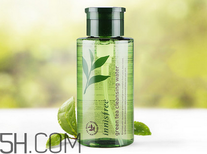 悅詩風(fēng)吟卸妝水好用嗎？只涂cc霜需要卸妝水嗎？