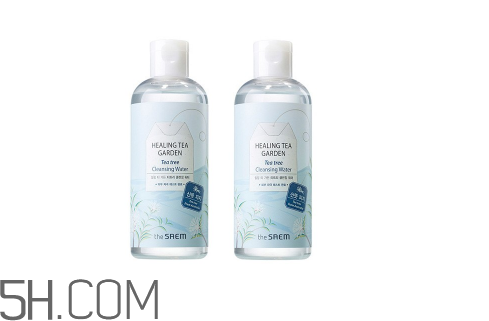 男士防曬霜需要卸妝嗎？卸妝水適合什么類型的皮膚？