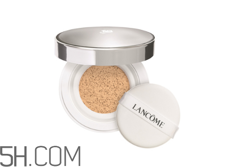 悅詩風(fēng)吟卸妝水好用嗎？只涂cc霜需要卸妝水嗎？