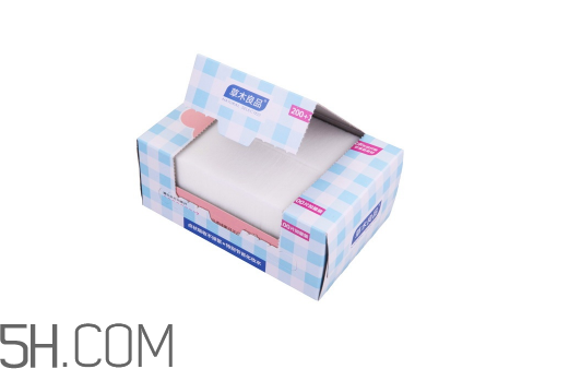 只涂了隔離霜需要卸妝嗎？化妝棉可以卸妝嗎？