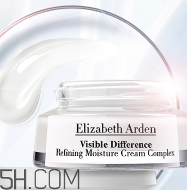 雅頓21天顯效霜怎么樣？雅頓21天霜停用后果嚴重