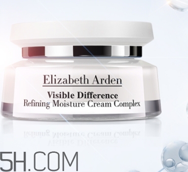 雅頓21天顯效霜怎么樣？雅頓21天霜停用后果嚴重