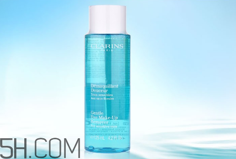 卸妝水不用化妝棉行嗎？貝德瑪卸妝水和花印卸妝液的區(qū)別