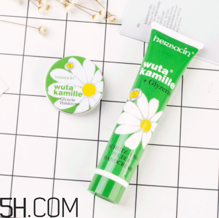 冬季8大熱門護(hù)手霜測評 五款日本平價(jià)護(hù)手霜測評 冬季8大熱門護(hù)手霜測評 五款日本平價(jià)護(hù)手霜測評