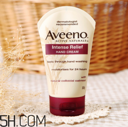 冬季8大熱門護(hù)手霜測評 五款日本平價(jià)護(hù)手霜測評 冬季8大熱門護(hù)手霜測評 五款日本平價(jià)護(hù)手霜測評