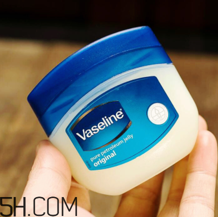 冬季8大熱門護(hù)手霜測評 五款日本平價(jià)護(hù)手霜測評 冬季8大熱門護(hù)手霜測評 五款日本平價(jià)護(hù)手霜測評