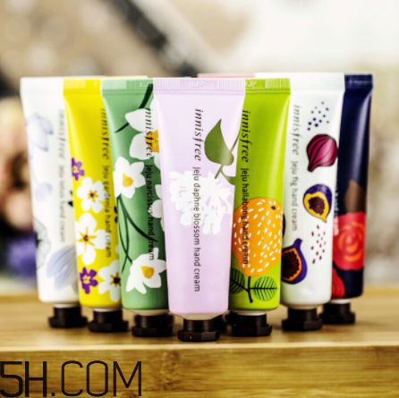 冬季8大熱門護(hù)手霜測評 五款日本平價(jià)護(hù)手霜測評 冬季8大熱門護(hù)手霜測評 五款日本平價(jià)護(hù)手霜測評