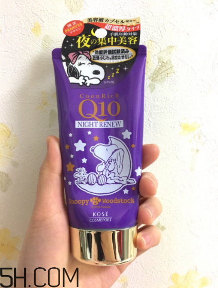 冬季8大熱門護(hù)手霜測評 五款日本平價(jià)護(hù)手霜測評 冬季8大熱門護(hù)手霜測評 五款日本平價(jià)護(hù)手霜測評