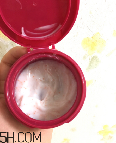 冬季8大熱門護(hù)手霜測評 五款日本平價(jià)護(hù)手霜測評 冬季8大熱門護(hù)手霜測評 五款日本平價(jià)護(hù)手霜測評