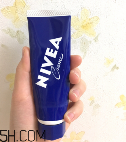 冬季8大熱門護(hù)手霜測評 五款日本平價(jià)護(hù)手霜測評 冬季8大熱門護(hù)手霜測評 五款日本平價(jià)護(hù)手霜測評