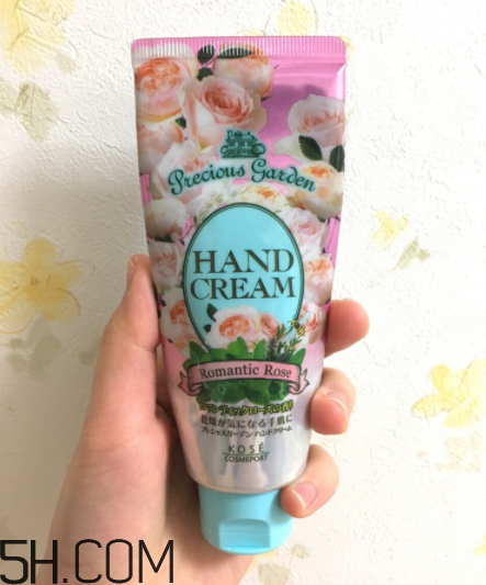 冬季8大熱門護(hù)手霜測評 五款日本平價(jià)護(hù)手霜測評 冬季8大熱門護(hù)手霜測評 五款日本平價(jià)護(hù)手霜測評