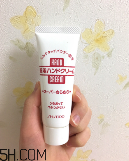 冬季8大熱門護(hù)手霜測評 五款日本平價(jià)護(hù)手霜測評 冬季8大熱門護(hù)手霜測評 五款日本平價(jià)護(hù)手霜測評