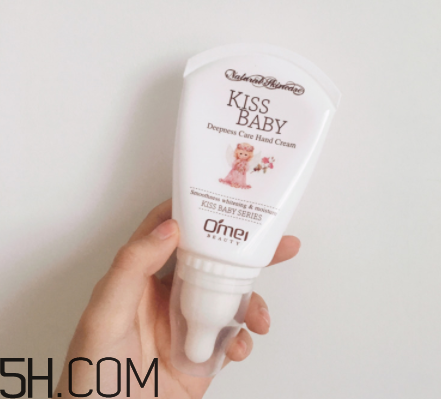 冬季8大熱門護(hù)手霜測評 五款日本平價(jià)護(hù)手霜測評 冬季8大熱門護(hù)手霜測評 五款日本平價(jià)護(hù)手霜測評