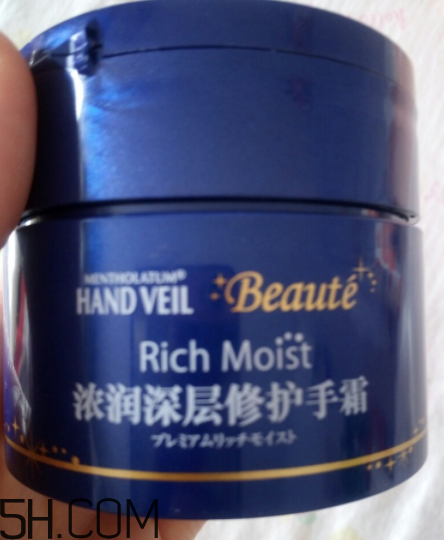 冬季8大熱門護(hù)手霜測評 五款日本平價(jià)護(hù)手霜測評 冬季8大熱門護(hù)手霜測評 五款日本平價(jià)護(hù)手霜測評