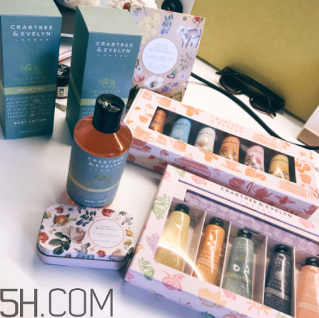 超好用的護(hù)手霜推薦 貝嫂說她的包里絕不能沒有這支護(hù)手霜 超好用的護(hù)手霜推薦 貝嫂說她的包里絕不能沒有這支護(hù)手霜