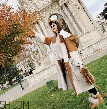 麂皮衣服可以水洗嗎？麂皮衣服可以熨燙嗎？