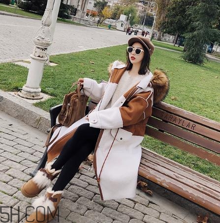 麂皮衣服可以水洗嗎？麂皮衣服可以熨燙嗎？