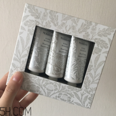 兩款超級(jí)好聞?dòng)趾糜玫淖o(hù)手霜推薦 cath kidston護(hù)手霜好用嗎 兩款超級(jí)好聞?dòng)趾糜玫淖o(hù)手霜推薦 cath kidston護(hù)手霜好用嗎