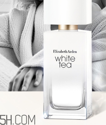 雅頓白茶香水多少錢？伊麗莎白雅頓白茶香水專柜價(jià)