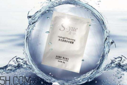 奢悅面膜多少錢(qián)一盒 奢悅面膜一盒有多少片