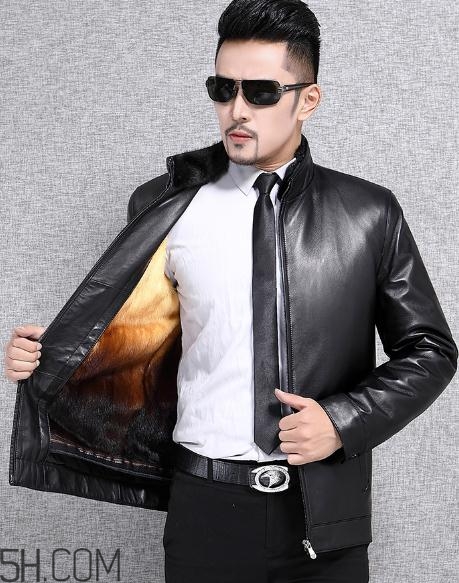 黃金貂內(nèi)膽真假怎么看？黃金貂內(nèi)膽真假界別