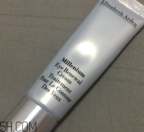 雅頓銀級(jí)眼霜怎么樣？伊麗莎白雅頓銀級(jí)眼霜多少錢