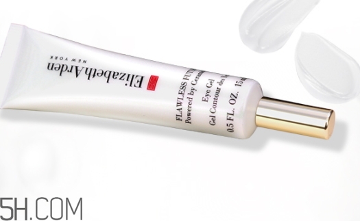 雅頓銀級(jí)眼霜怎么樣？伊麗莎白雅頓銀級(jí)眼霜多少錢