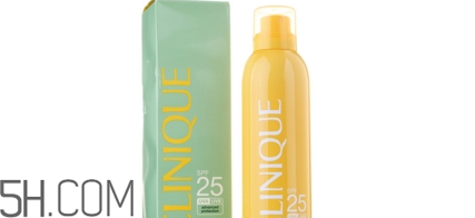 哪種防曬噴霧不用卸妝？雪肌精卸妝油使用評(píng)價(jià)