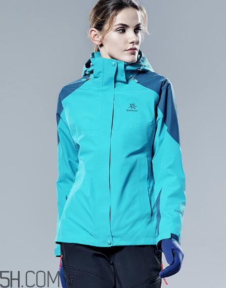 凱樂石沖鋒衣多少錢？凱樂石沖鋒衣價格