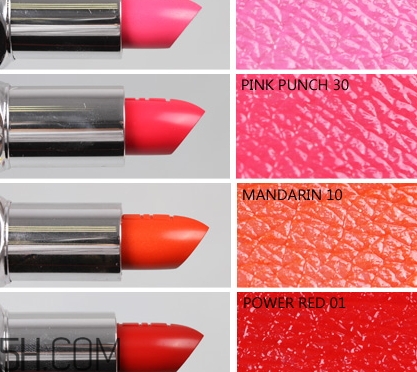 雅頓星幻唇膏口紅色號(hào)試色 伊麗莎白雅頓星幻唇膏怎么樣 雅頓星幻唇膏口紅色號(hào)試色 伊麗莎白雅頓星幻唇膏怎么樣