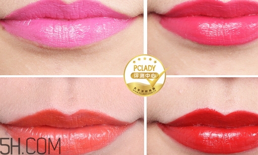 雅頓星幻唇膏口紅色號(hào)試色 伊麗莎白雅頓星幻唇膏怎么樣 雅頓星幻唇膏口紅色號(hào)試色 伊麗莎白雅頓星幻唇膏怎么樣