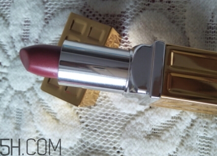 雅頓星幻唇膏口紅色號(hào)試色 伊麗莎白雅頓星幻唇膏怎么樣 雅頓星幻唇膏口紅色號(hào)試色 伊麗莎白雅頓星幻唇膏怎么樣