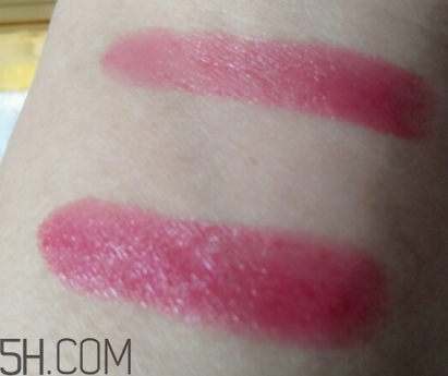 雅頓星幻唇膏口紅色號(hào)試色 伊麗莎白雅頓星幻唇膏怎么樣 雅頓星幻唇膏口紅色號(hào)試色 伊麗莎白雅頓星幻唇膏怎么樣