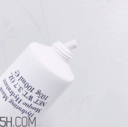 伊麗莎白雅頓面膜怎么樣_要洗嗎_怎么用 伊麗莎白雅頓面膜怎么樣_要洗嗎_怎么用