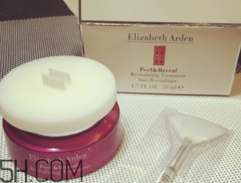 伊麗莎白雅頓面膜怎么樣_要洗嗎_怎么用 伊麗莎白雅頓面膜怎么樣_要洗嗎_怎么用