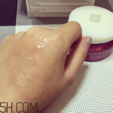 伊麗莎白雅頓面膜怎么樣_要洗嗎_怎么用 伊麗莎白雅頓面膜怎么樣_要洗嗎_怎么用