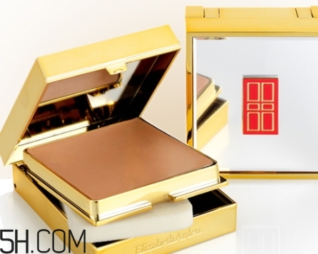 伊麗莎白雅頓粉凝霜怎么樣？雅頓粉凝霜多少錢