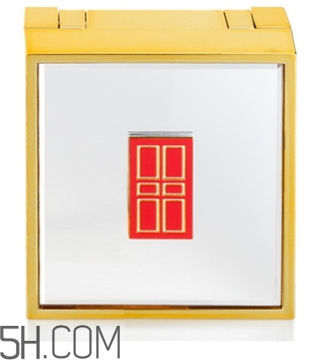 伊麗莎白雅頓粉凝霜怎么樣？雅頓粉凝霜多少錢