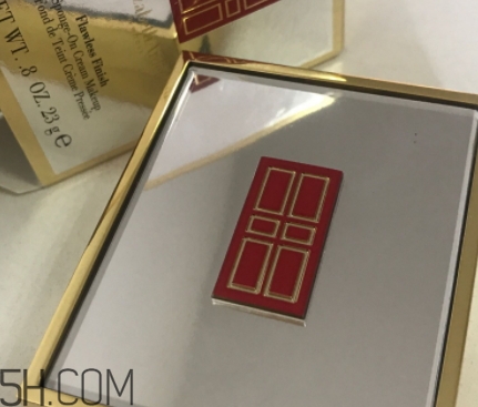 雅頓粉凝霜色號(hào) 伊麗莎白雅頓粉凝霜試色 雅頓粉凝霜色號(hào) 伊麗莎白雅頓粉凝霜試色