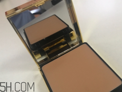 雅頓粉凝霜色號(hào) 伊麗莎白雅頓粉凝霜試色 雅頓粉凝霜色號(hào) 伊麗莎白雅頓粉凝霜試色