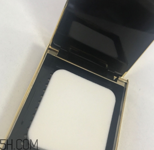 雅頓粉凝霜色號(hào) 伊麗莎白雅頓粉凝霜試色 雅頓粉凝霜色號(hào) 伊麗莎白雅頓粉凝霜試色