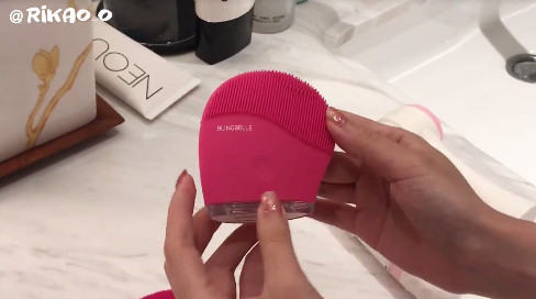 熱門洗臉儀對(duì)比測評(píng) 選對(duì)適合你的洗臉儀很重要